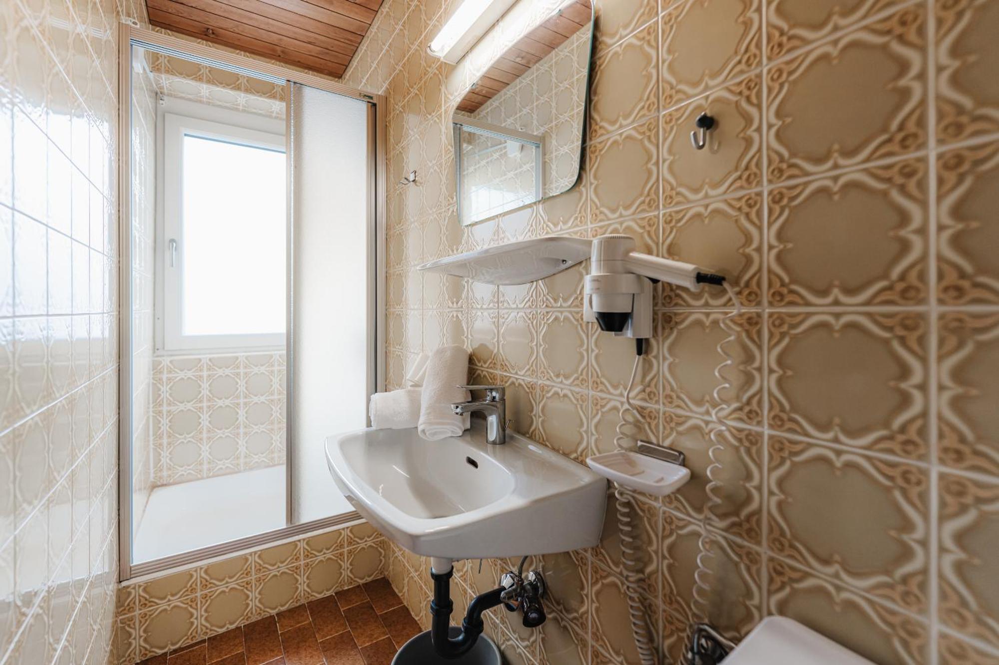 Alpenzeit Zillertal Apartments Zell am Ziller Szoba fotó